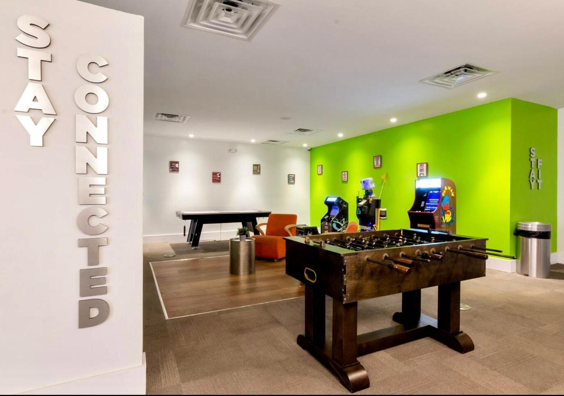 Pool - Wifi - Parking - Best Location ! 基西米 外观 照片